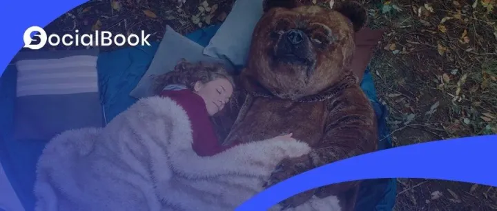 你没听说过的国产家纺品牌Bedsure，去年卖床上四件套卖了7亿美元