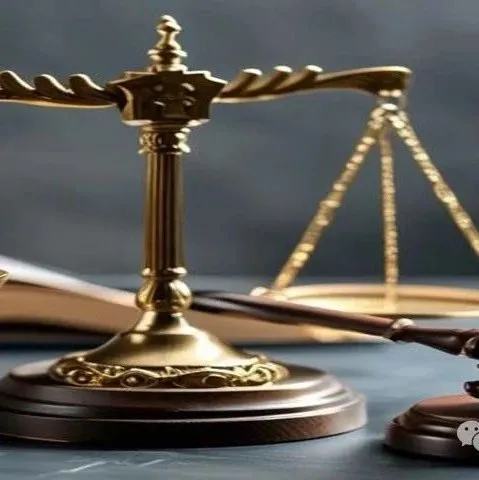 【麦家支持和解案例】0销量店铺逆风翻盘，3天将和解金降低至17%！