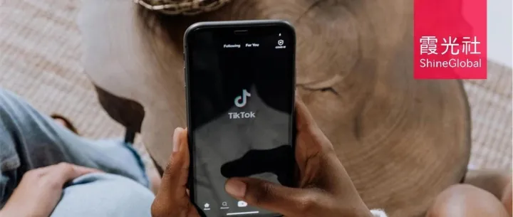 TikTok重返北美，赚钱变得更重要了