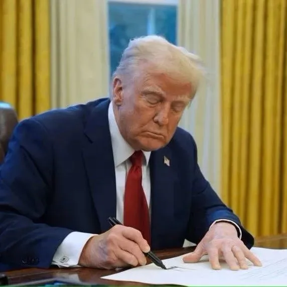 美国60%关税来袭！跨境保健品出海卖家的绝地求生指南！