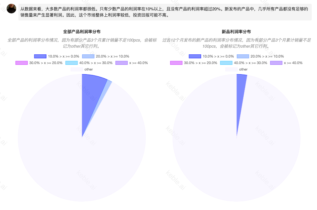 截屏2025-03-10 15.33.55.png