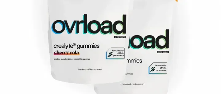 月销千万的保健品大卖，涉嫌造假，因一份检测报告彻底翻车！