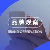 单价1000元的美国智能马克杯是如何年销26万件的？