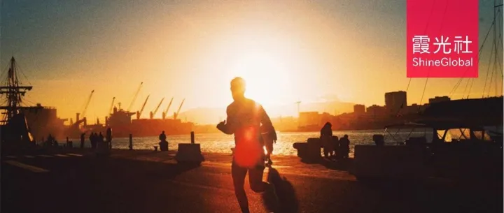 剧变2025｜舍命狂奔的出海人，今年集体换了思路