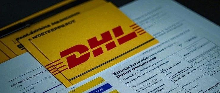 国际快递寄送文件到国外怎么选?DHL vs FedEx,谁更快更安全?_大数跨境|跨境从业者专属的媒体平台