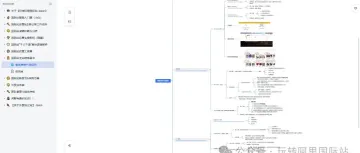 最新国际站全站榜单Jason整理