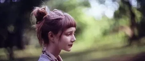 这是一篇凑数的文章