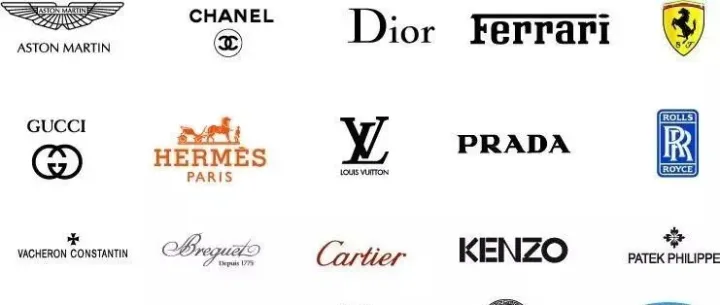 【速卖通政策】速卖通平台开始严查知识产权，侵权产品需尽快自查