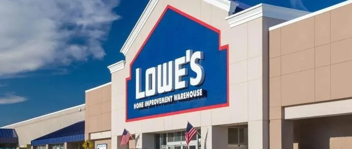 Lowes上架步骤详解：助你快速上手，轻松运营！