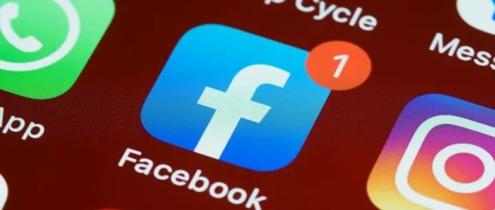 2024社交媒体趋势洞察：探索社交风潮与变革