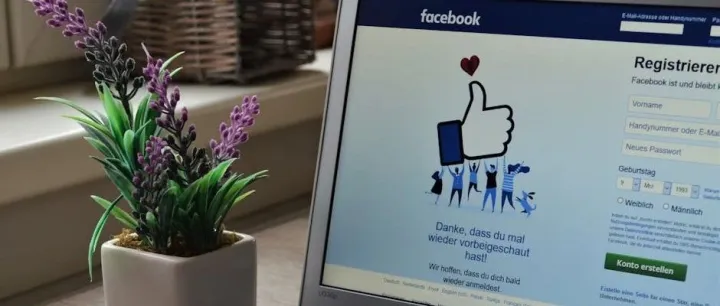 提高Facebook企业主页曝光技巧合集