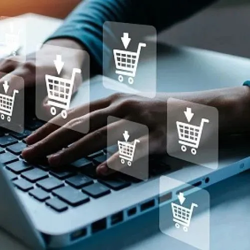 从每天10个产品到每天200个产品：王国华如何通过WarpDriven GPT Copywriting助力诚信商城