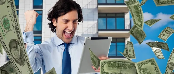 搞定Facebook Ads！打开获客源！！