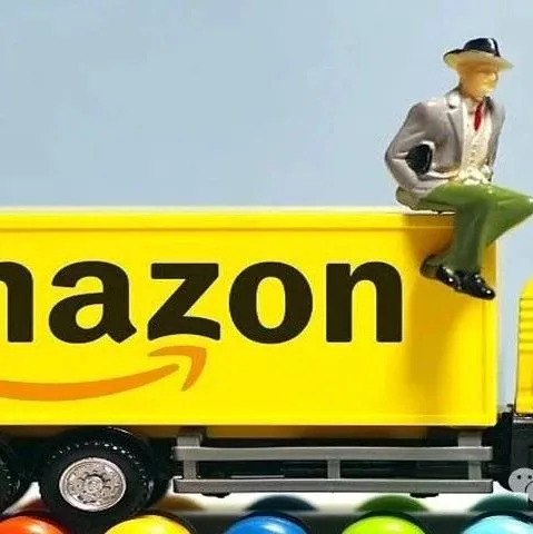 【麦家支持和解案例】高效低成本达成TRO和解，助力卖家脱困