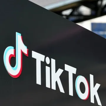 从选品到投放:TikTok小店爆款打造逻辑拆解