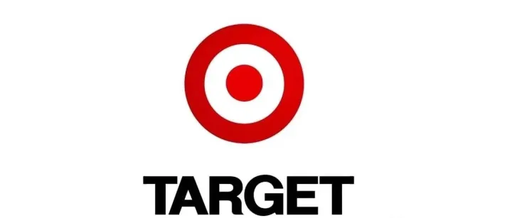 Target平台入驻与运营模式全解析