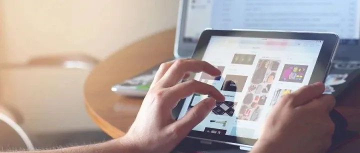 功夫神器：如何用WarpDriven GPT电商文案写作助剑走出国门