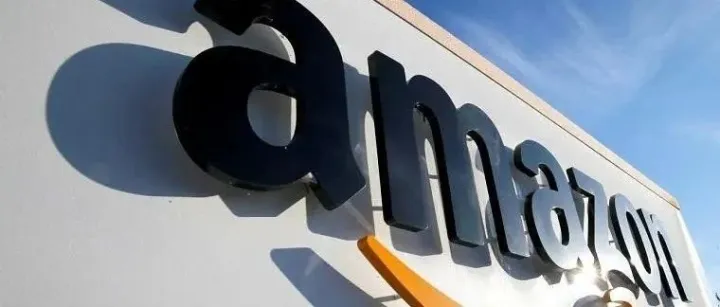 亚马逊卖家必看白皮书即将上线，深度解析合规风控背后的利润杀手