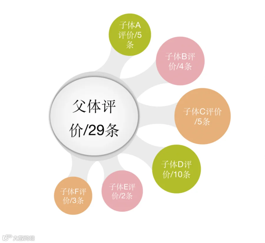 34a6cc5ca1d8a9b405c7531fc92ba73c.png