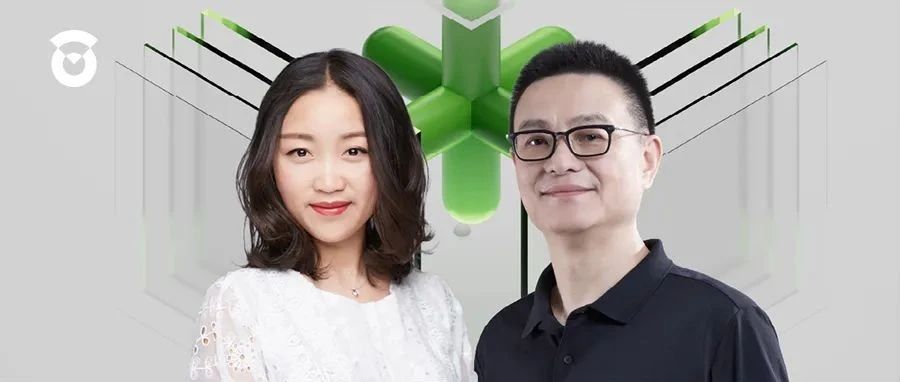 对话牧高笛创始人陆暾华:“精致露营”不是一时热 | 内生力量专栏⑤_大数跨境|跨境从业者专属的媒体平台