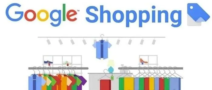 谷歌购物广告到底怎么投？看这篇就知道了！