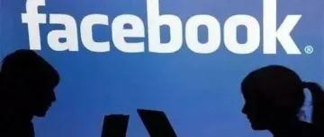 Facebook<em>官方</em>大数据：跨境<em>买家</em>喜欢买什么？附实用营销工具！