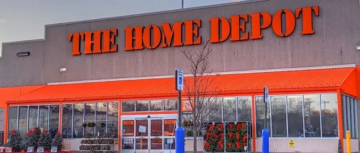 HomeDepot如何避免高退货率？关于平台退货政策超详细介绍，建议卖家收藏！