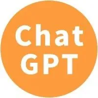 <em>ChatGPT</em>4
