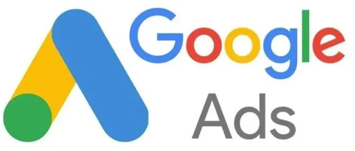 Google Ads的一点小思考