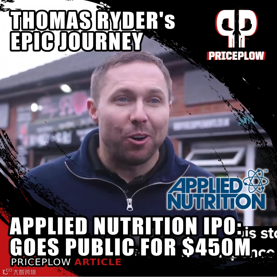 applied-nutrition-ipo-priceplow(1).png