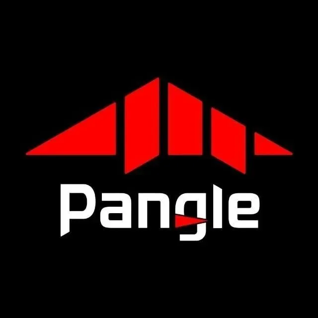 TikTok for Business针对IAA游戏推出VBO产品，安卓平台红利降临