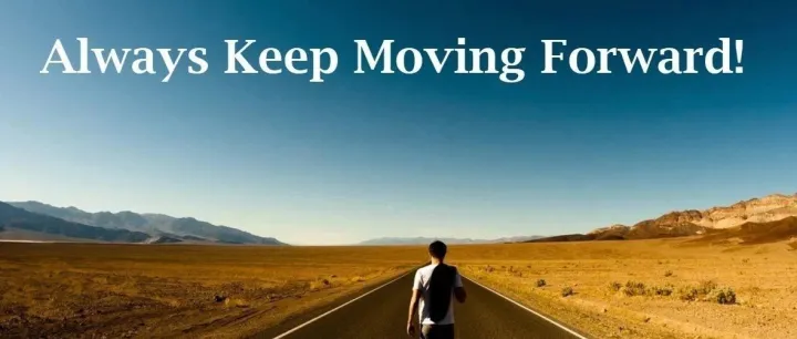 2024总结，2025展望！