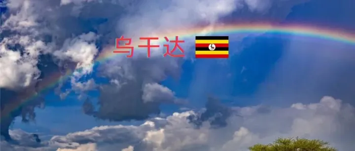 2025乌干达市场知识清单和开发攻略