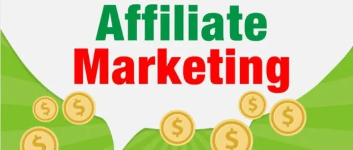 Affiliate Media Buy佣金到账啦！！！