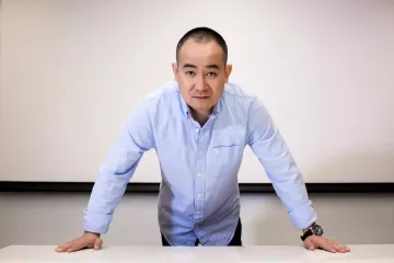 11