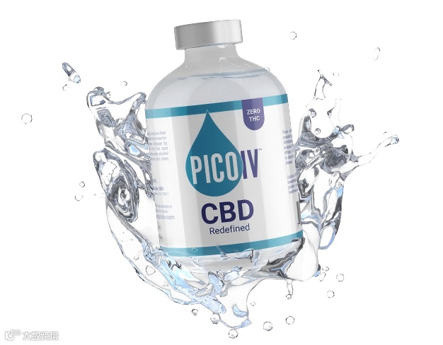CBD-Redefined-PNG-(1).png
