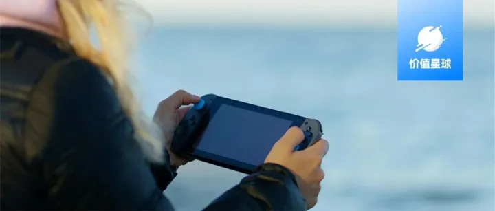 《燕云十六声》的逆袭，多少让人没想到