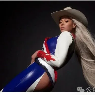 炸了炸了！最新爆款系列，速入-碧昂斯大姐堪比Taylor Swift-24/04/10