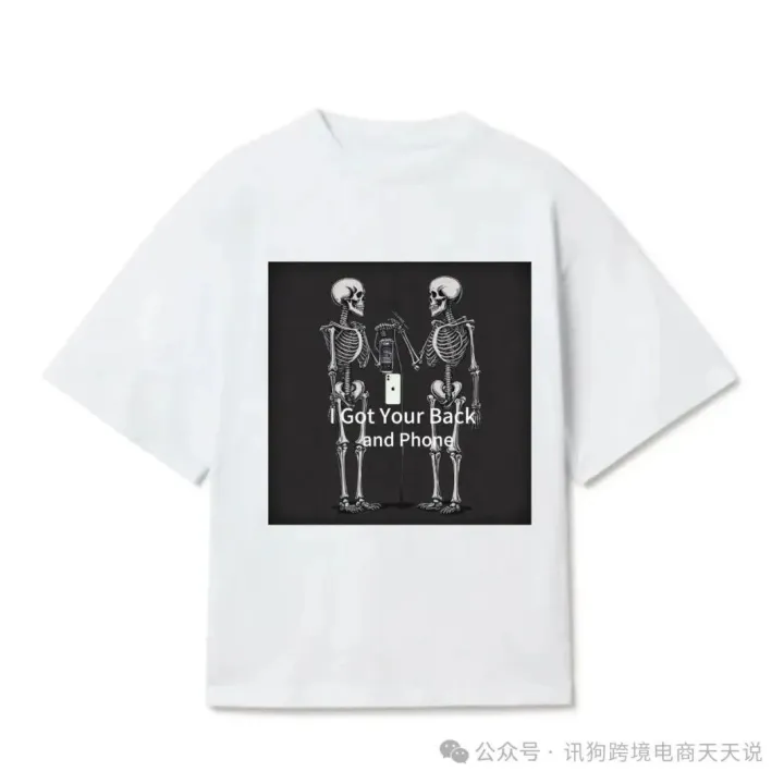 如何把知名艺术家作品借助工具进行二次创作不侵权