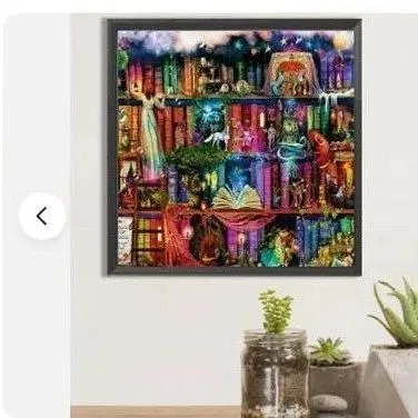 25-cv-02758，keith律所TRO新案速递，梦幻系列版权正维权