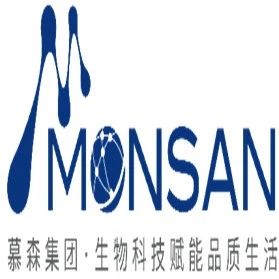 Mosan Lab 【会员企业介绍】MONSAN慕森生物科技集团_大数跨境|跨境从业者专属的媒体平台