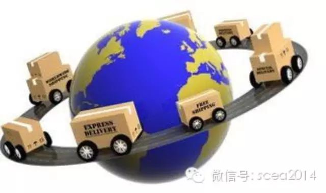 【行业】教你快速查询“海关邮包到哪儿了”_大数跨境｜跨境从业者专属的媒体平台