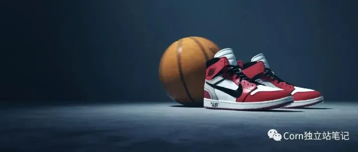 仿牌独立站从建站、推广、收款到底怎么玩？