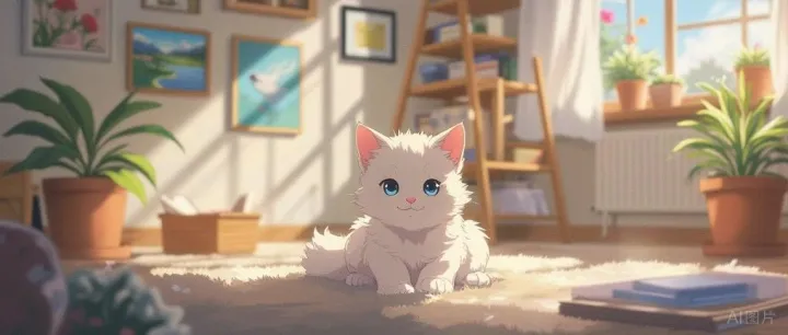 关注我们学建站