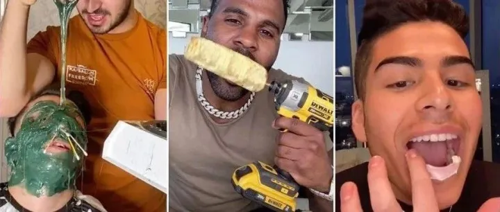 TikTok美国小店 品类数据出炉，提振卖家信心！