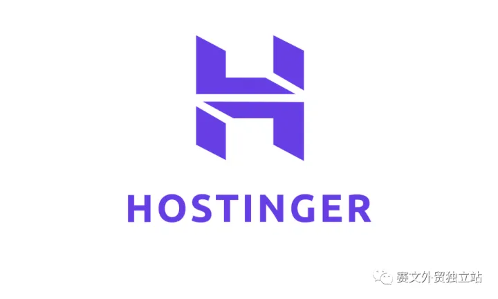 Hostinger主机购买和使用教程