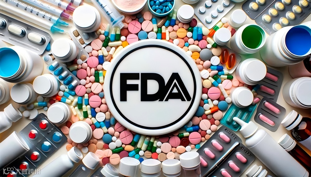 FDA-jpg(1).png