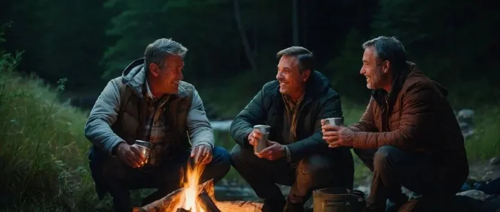 炸了！用ChatGPT结合这个网站创造的产品炸了！