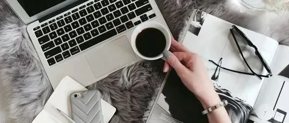 深圳、莆田系大佬都在用的建站系统，快速起量，直接开跑？