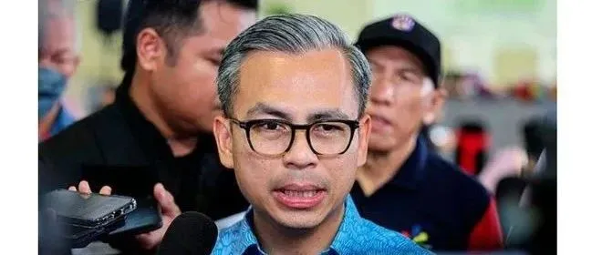 马来西亚对网销的进口商品 征收10%低价商品税！背刺了谁